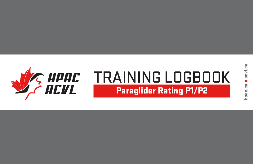 Training-Logbook-2017