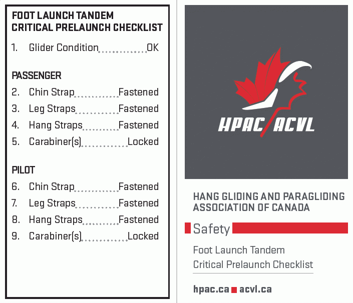 cpc-footlaunch-e1611724858164