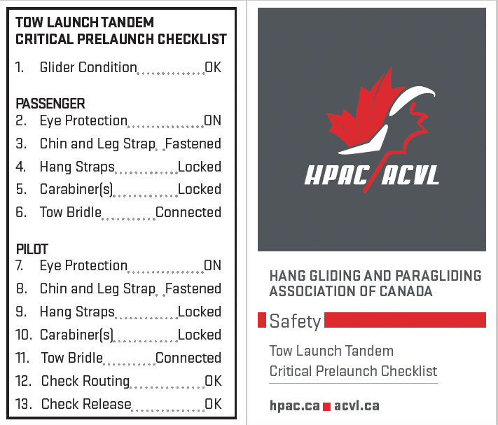cpc-towlaunch