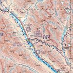 image5-150x150