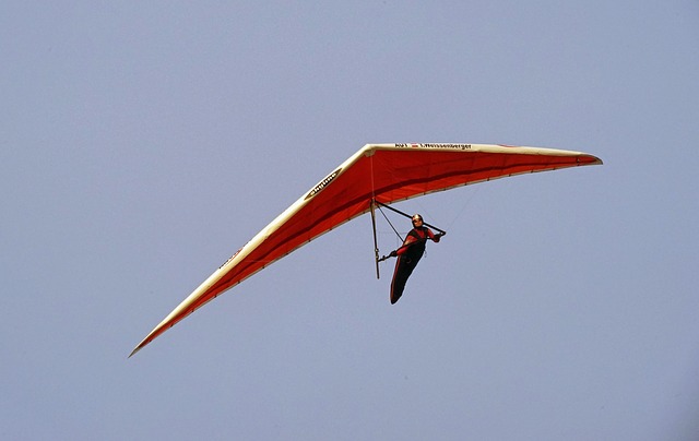 paragliding-1138396_640
